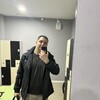  ,  , 22