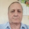  ,  Rustam, 55
