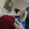  ,  , 44