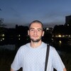  Bolimow,  Maxim, 24