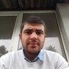   mixeili