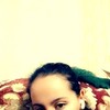  ,  , 27