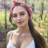  ,  , 27