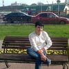  ravshan