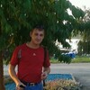   Evgenij