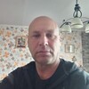  ,  Raivis, 46