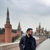   Vahid