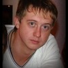   Dima