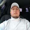   Alik