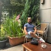  Sommerhausen,  Ibrahim, 30