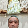   Ahmadillo