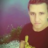   Alex