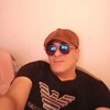   Giorgi