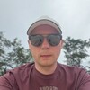  Krabi,  Max, 27