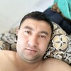   ,  Wrestler, 32