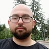  ,  Vitalii, 33