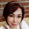  ,  Luiza, 37