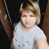  ,  , 30