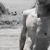  ,  Roma, 26