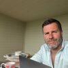  Saint-Denis,  Chase Dawson, 46