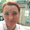  Tanowo,  Vera, 39