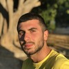  King George,  , 23