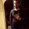  ,  , 31