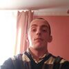  ,  , 30