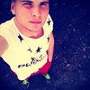   Petru