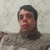  Sergei