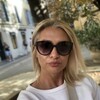   Ilona