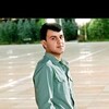  ,  Bobojon, 22