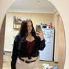   ,  , 18