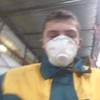   Oleksandr