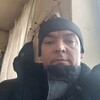  ,  , 38