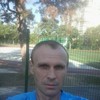  Rorbas,  Viktor, 58