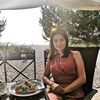   Milena