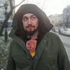  Buchholz,  Andriy, 50