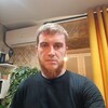  ,  , 35