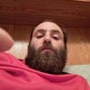  ,  Armani, 33