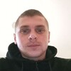  ,  , 29
