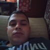  ,  , 30