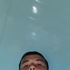   Aziz karimov