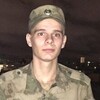   Dima