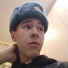   Ruslan