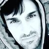  -,  Kamil, 39