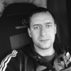   OLEG