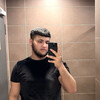 ,  , 18
