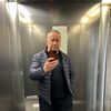  Sedlec,  , 58