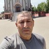   styopa